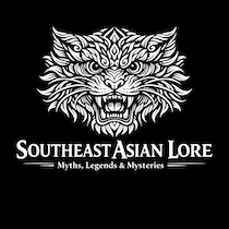 southeastasianlore.com