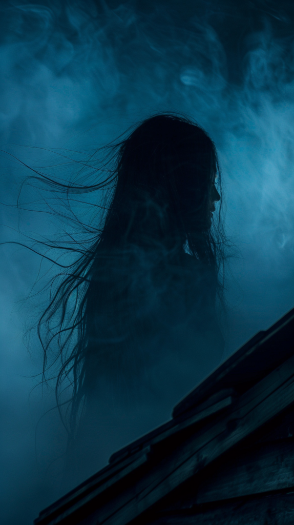 Origin of penanggalan