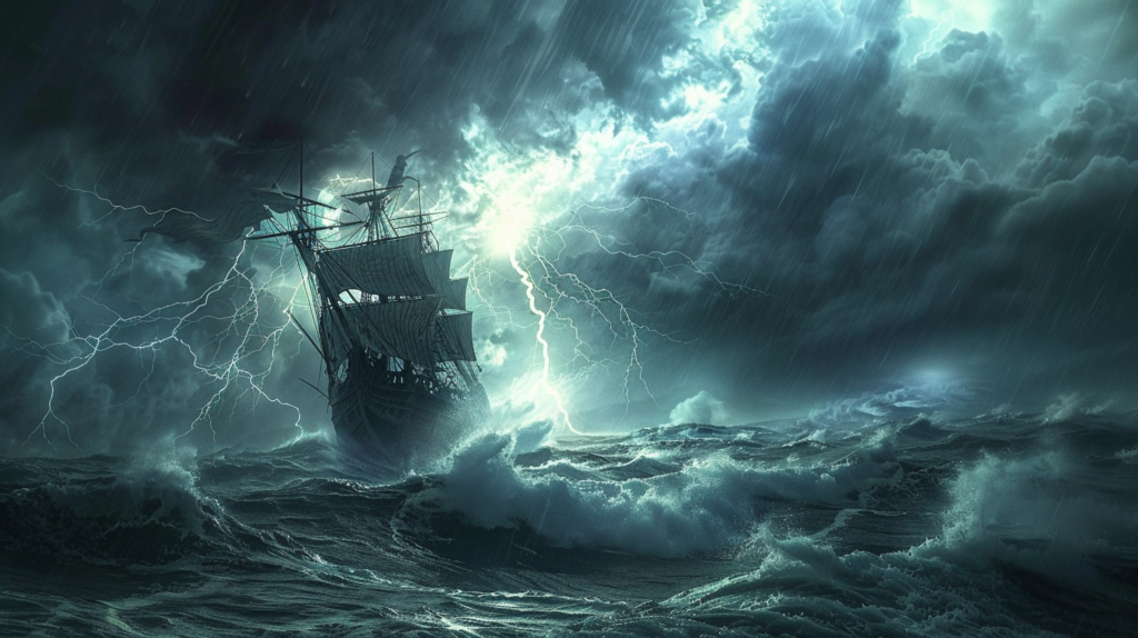 Si Tanggang Anak Derhaka