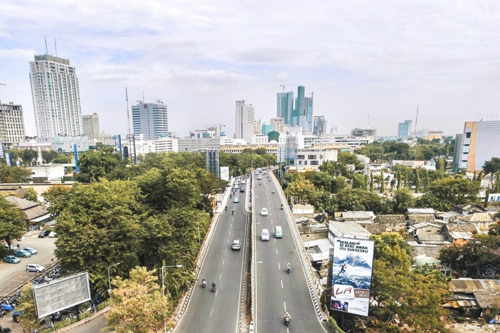 Surabaya